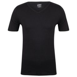 تیشرت آستین کوتاه مردانه لیورجی مدل 3639-B