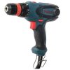 ماژول محافظ شارژ و دشارژ باتری لیتیومی مدل 2S-8A کد N848 بسته 2 عددی