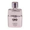 عطر جیبی مردانه سوئیس آرمی مدل Nasomatto Black Afgano حجم 55 میلی لیتر