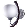لوستر سقفی چشمه نور کد A6638/60-S لوستر سقفی چشمه نور کد A6638/60-S