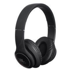 هدفون بی سیم مدل 450BT P47 RGBغیر اصل