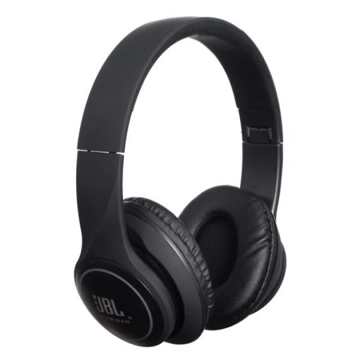 هدفون بی سیم مدل 450BT P47 RGBغیر اصل