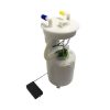 چراغ جلو داخل مدل ti-010 مناسب برای تیبا بسته 2 عددی چراغ جلو داخل مدل ti-010 مناسب برای تیبا بسته 2 عددی