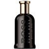 اسپری خوشبو کننده بدن زنانه لاو استار مدل Versace Crystal Noir حجم 200 میلی لیتر اسپری خوشبو کننده بدن زنانه لاو استار مدل Versace Crystal Noir حجم 200 میلی لیتر