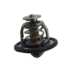 ترموستات ام وی ام 530 مدل 481H1306020