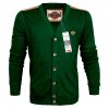 شلوار جین مردانه کد RR-40798 شلوار جین مردانه کد RR-40798