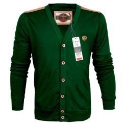 ژاکت مردانه تی بی کو مدل GR-1307