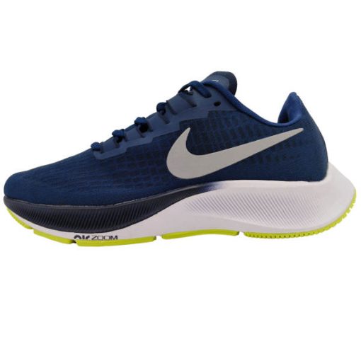 کفش مخصوص دویدن مردانه مدل Air Zoom Pegasus 37_Bغیر اصل