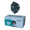 کیف ابزار مدل Ma-1