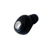 هدست بلوتوثی ام پی بلبری مدل BLB-314