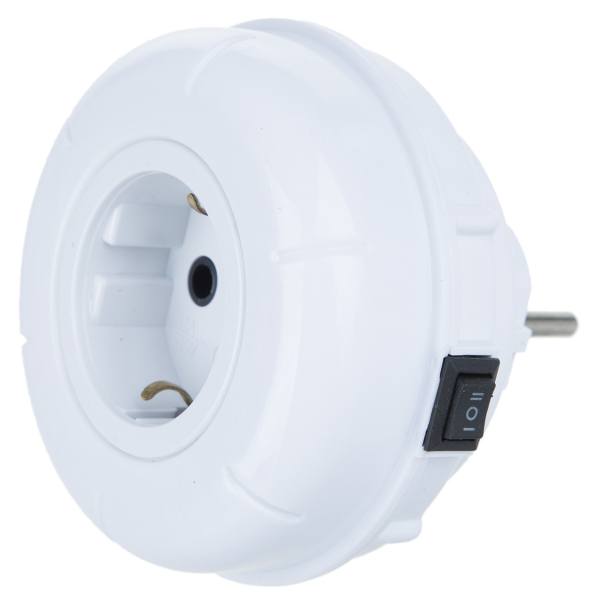 پریز تیراژه مدل ستاره پریز تیراژه مدل ستاره