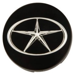 قالپاق رینگ مدل 3101120U1510 مناسب برای خودروهای جک