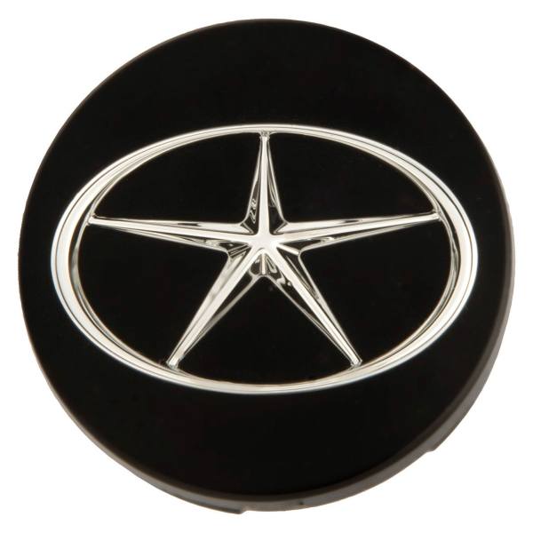 قالپاق رینگ مدل 3101120U1510 مناسب برای خودروهای جک قالپاق رینگ مدل 3101120U1510 مناسب برای خودروهای جک