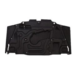 عایق درب موتور کد 394 مناسب برای پژو 405