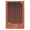 کتاب دروغ هایی که به خود می گوییم اثر جان فردریکسون انتشارات آتیسا کتاب دروغ هایی که به خود می گوییم اثر جان فردریکسون انتشارات آتیسا