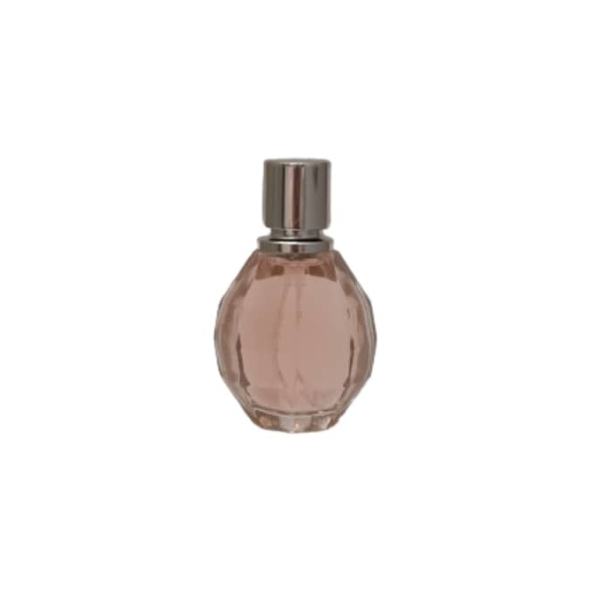 عطر جیبی زنانه مستر پرفیوم مدل Flower Bomb حجم 25 میلی لیتر عطر جیبی زنانه مستر پرفیوم مدل Flower Bomb حجم 25 میلی لیتر