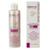 خمیر دندان پارودونتکس مدل ULTRA CLEAN حجم 75 میلی لیتر خمیر دندان پارودونتکس مدل ULTRA CLEAN حجم 75 میلی لیتر
