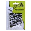 بذر خربزه خاتونی گرین سید مدل BZG140