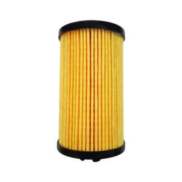 فیلتر روغن پرفلکس کد 656 مناسب برای سمند EF7 فیلتر روغن پرفلکس کد 656 مناسب برای سمند EF7