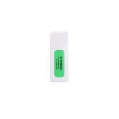 کارت‌خوان ایکس پی-پروداکت مدل R660