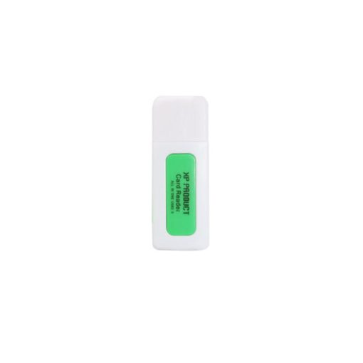 کارت‌خوان ایکس پی-پروداکت مدل R660