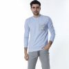 کاپشن مردانه کیکی رایکی مدل MBB2649-22 کاپشن مردانه کیکی رایکی مدل MBB2649-22