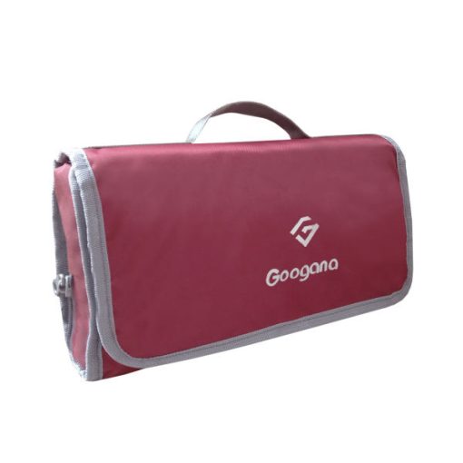 کیف لوازم شخصی گوگانا مدل GOOG_0044-1