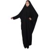 سویشرت زنانه اسمارا مدل ye26