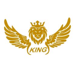 برچسب خودرو کد G1630