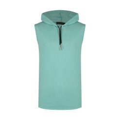 تاپ مردانه بست بای مدل 552-13