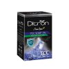 سری یدک مسواک برقی ااورال-بی مدل TriZone بسته 2 عددی