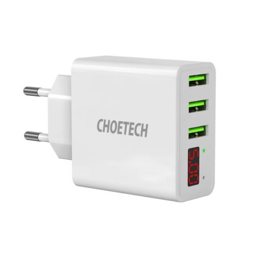 شارژر دیواری چویتک مدل C0027
