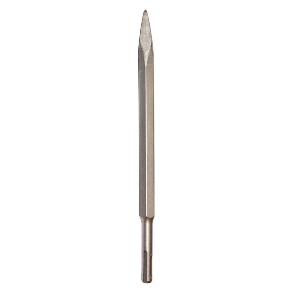 قلم چهار شیار کد 3129164 سایز 400 میلیمتر قلم چهار شیار کد 3129164 سایز 400 میلیمتر