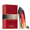 عطر جیبی مردانه آیس من مدل Bleu De Chanel حجم 20 میلی لیتر عطر جیبی مردانه آیس من مدل Bleu De Chanel حجم 20 میلی لیتر