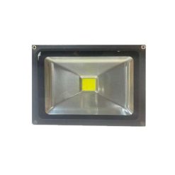 پرژکتور 20 وات تکنوتل مدل TE-8020
