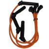 چراغ سقف خودرو اسرام مدل DOT-IT چراغ سقف خودرو اسرام مدل DOT-IT
