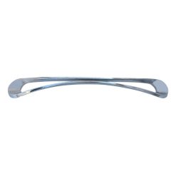 دستگیره کابینت مدل Lx128