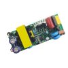 دریل پیچ گوشتی شارژی بوش مدل GSR 120-LI دریل پیچ گوشتی شارژی بوش مدل GSR 120-LI