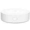 پچ کورد Cat6 بلدن مدل GigaFlex