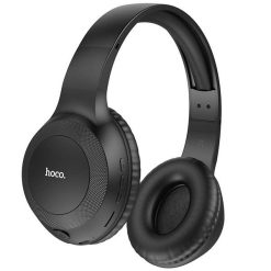 هدفون بی سیم هوکو مدل W29