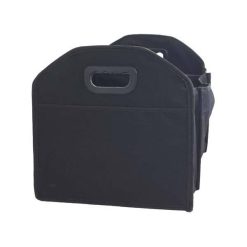 جعبه نظم دهنده خودرو مدل B-02