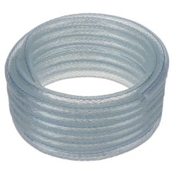 شلنگ آویسا مدل صدف sadaf-3/4inch