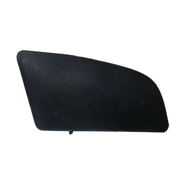 قاب بلندگو راست ایپاکو کد 646 مناسب برای پژو 405 قاب بلندگو راست ایپاکو کد 646 مناسب برای پژو 405