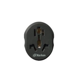 مبدل برق مدل HKNARKEN