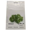 بیلچه مدل G-058