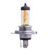لنت ترمز جلو های کیو کد SP1155 مناسب برای چانگان CS35 لنت ترمز جلو های کیو کد SP1155 مناسب برای چانگان CS35