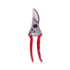 قیچی فیلکو مدل 11 کد 354