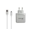 شارژر دیواری شیائومی مدل 33w wall charger