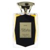 عطر جیبی مردانه برندینی مدل Fahrenite حجم 25 میلی لیتر