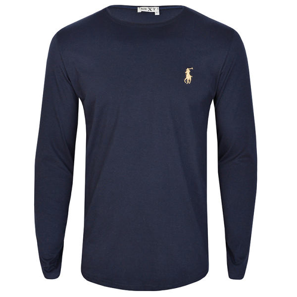 تیشرت آستین بلند مردانه مدل 344014614غیر اصل تیشرت آستین بلند مردانه مدل 344014614غیر اصل